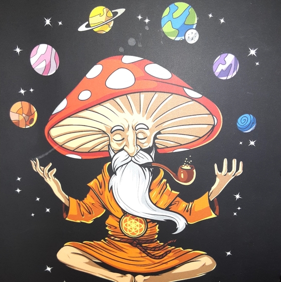 Meet your Posher, Sam. Hot wheels, collectibles, artwork, clothing and more. - Picture 11 of 12